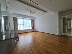 Sky@Eleven (D11), Condominium #504052861